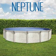 Neptune Round
